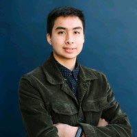 Damian Baca