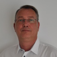 Heiko Boldt