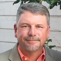 Tommie Rhoades, MS, CSP, CSHO