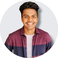 Alok Kumar