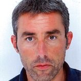 Emmanuel Catrysse