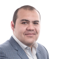 René Tellez