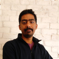 faik malik