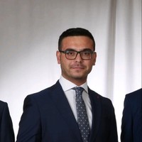 Onur Türkoğlu