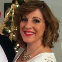 Christina Smith