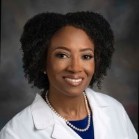 Tracy Norfleet, Md, Dabom, Mba, Facp