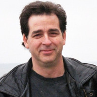 Rick Lichty