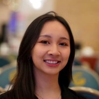 Amy Vu