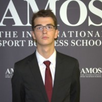 Clément Garioud