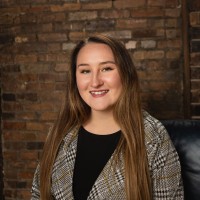 Kate Dunn, Mpa