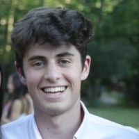 Isaac Goldstein