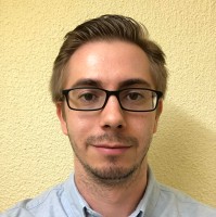 Matthias Delbar