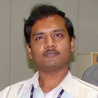 Subrata Bera