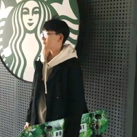 马铃薯