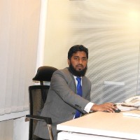Abdur Rahaman
