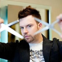 Daniel Crago