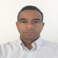 Flavio Alves