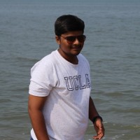 Parth Manvar