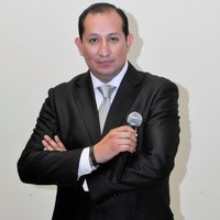 Ramiro Vela