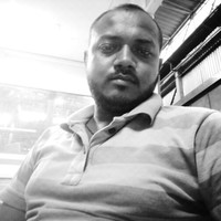 Manish Sen