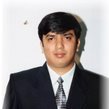Neeraj Mittal