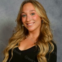Grace Kenneally