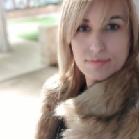 Amina Souarit