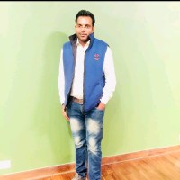 Anish Tayal