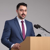 Nadeem Akbar Shakir