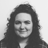 Emily Phippard