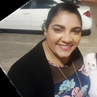 Ruby Kaur