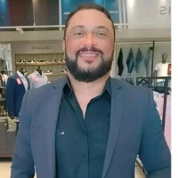 Rodrigo Ramos