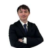 Alexander Somesan