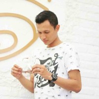 Ony Listyo Nugroho