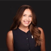 Hannah Miller