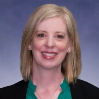 Jennifer Hull