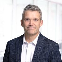 MICHEL BOUCHARD