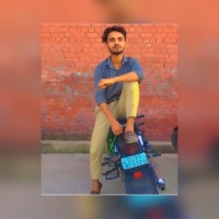 Jay Shukla