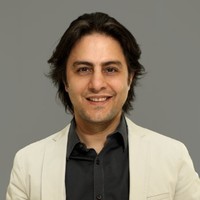 Ferhat Guner