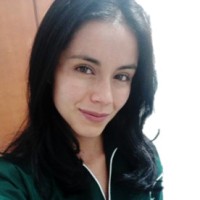 Sandra Liliana Urbano Jimenez