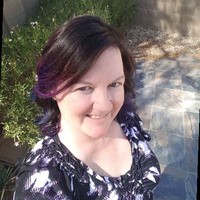 Terri Yost