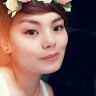 Abutin Kaye