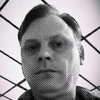David Renner