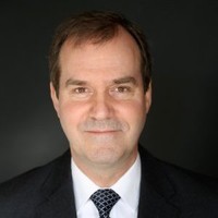 Andrew Dickson