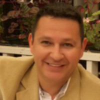 Gustavo Giron