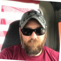 Christopher Mcdaniels