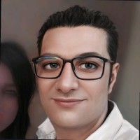 Raouf Girgis