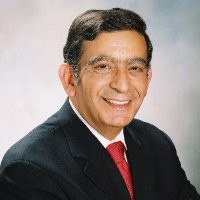 Magdy Youssef
