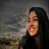 Radha Bhatt