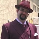 John Arzooyan